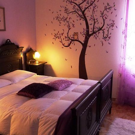 Kalimera Bardineto Habitación foto