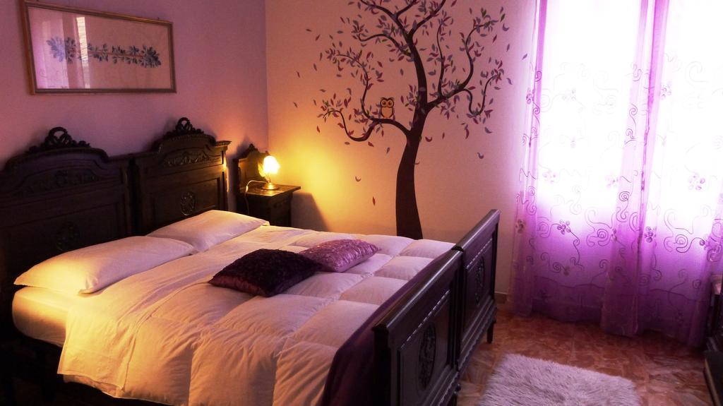Kalimera Bardineto Habitación foto